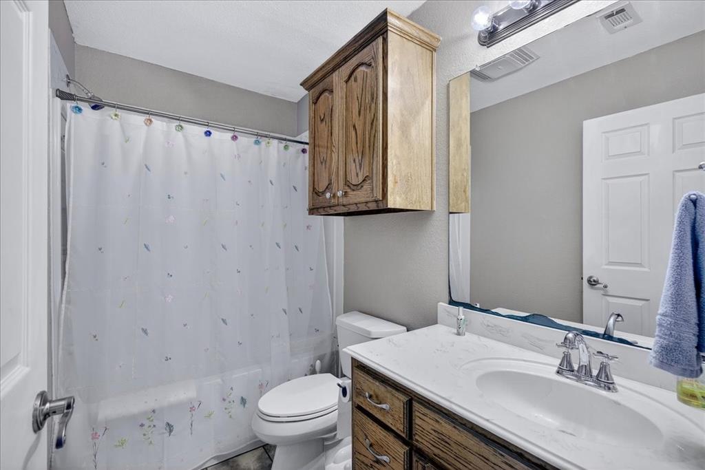 Taylor Ranch - Residential