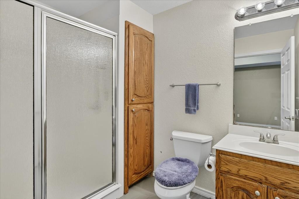 Taylor Ranch - Residential