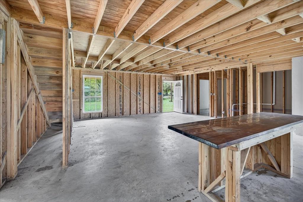 Taylor Ranch - Residential