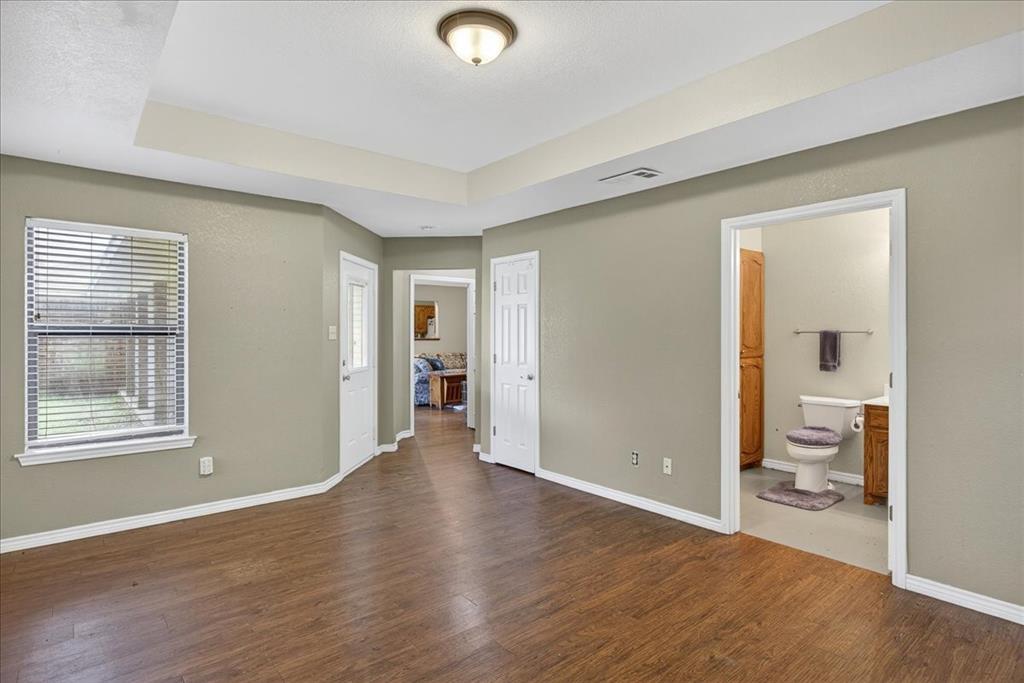 Taylor Ranch - Residential