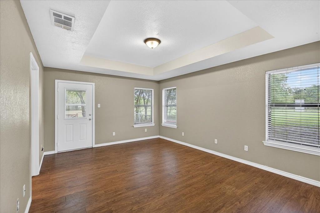 Taylor Ranch - Residential