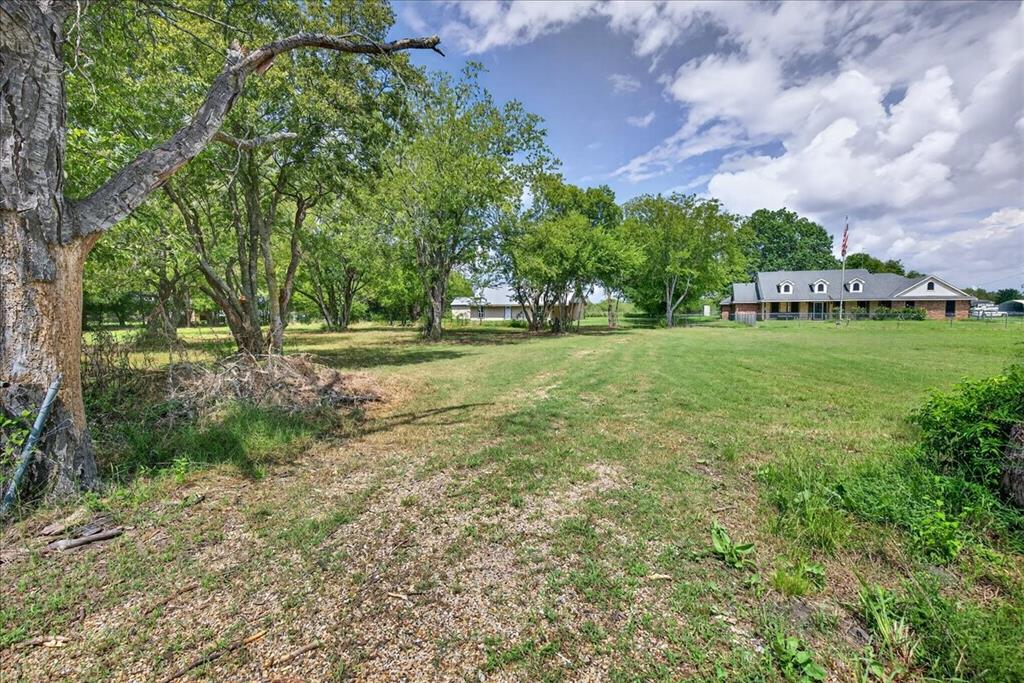 Taylor Ranch - Residential