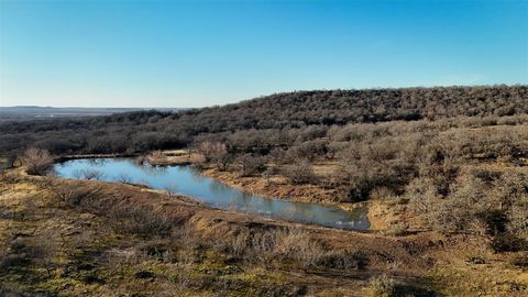 6812 Highway 114 Jermyn TX 76459