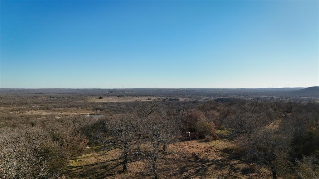 6812 Highway 114