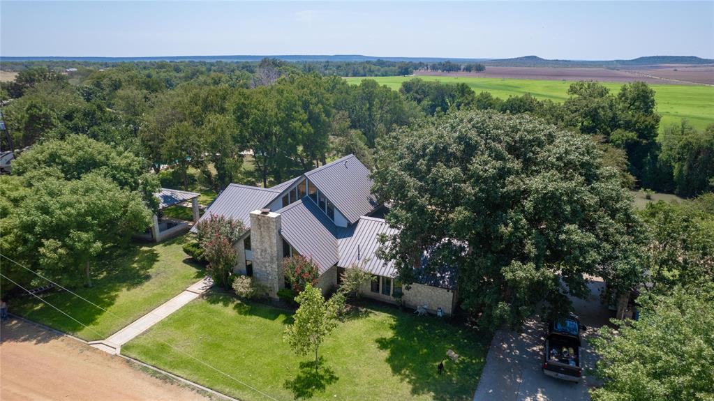 4155 W US Highway 190