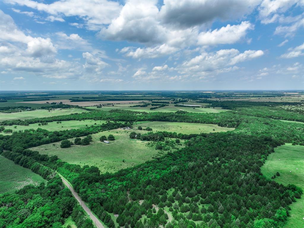 ABST 361 JJ TUMLINSON - Land