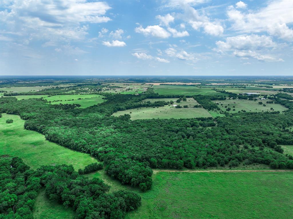 ABST 361 JJ TUMLINSON - Land