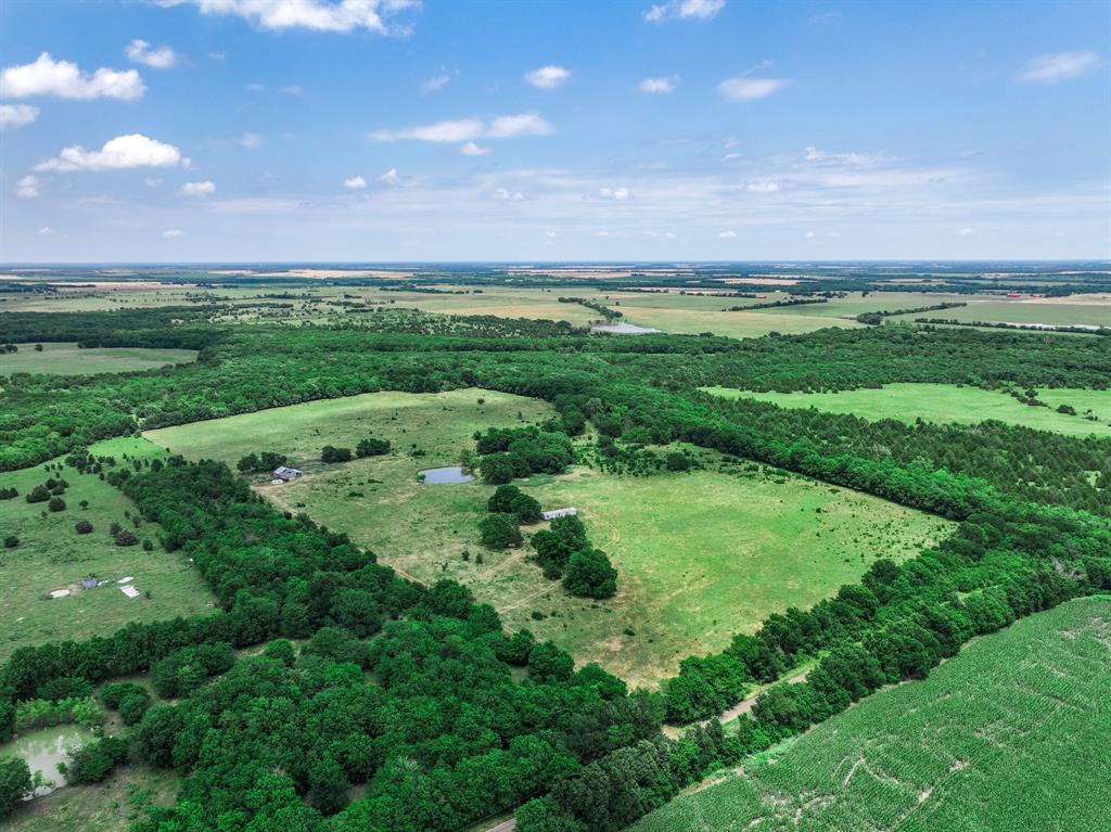 ABST 361 JJ TUMLINSON - Land