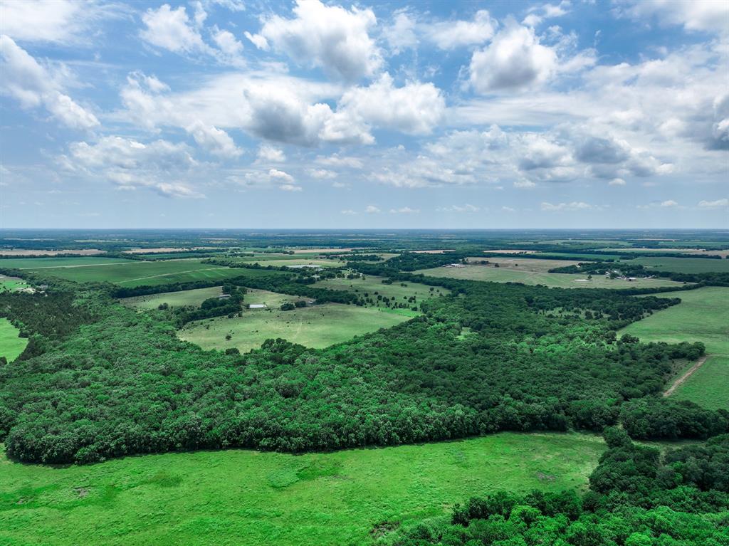 ABST 361 JJ TUMLINSON - Land