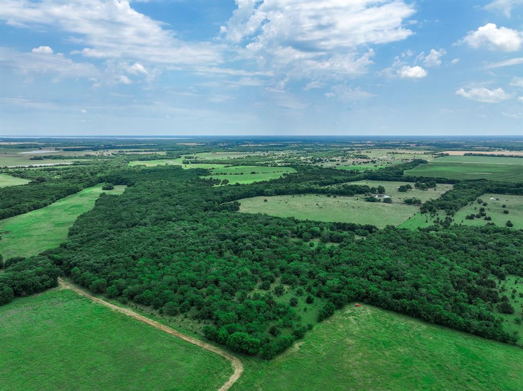 ABST 361 JJ TUMLINSON - Land