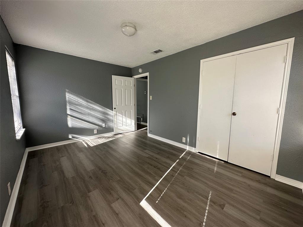 Gordon 1st - Residential Lease