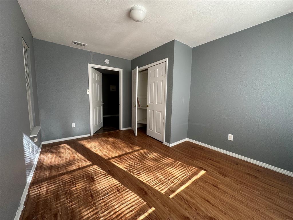 Gordon 1st - Residential Lease