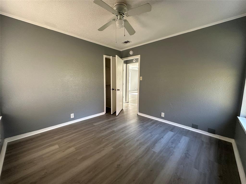 Gordon 1st - Residential Lease