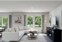 Heather Heights - Residential