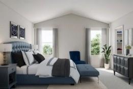 Heather Heights - Residential