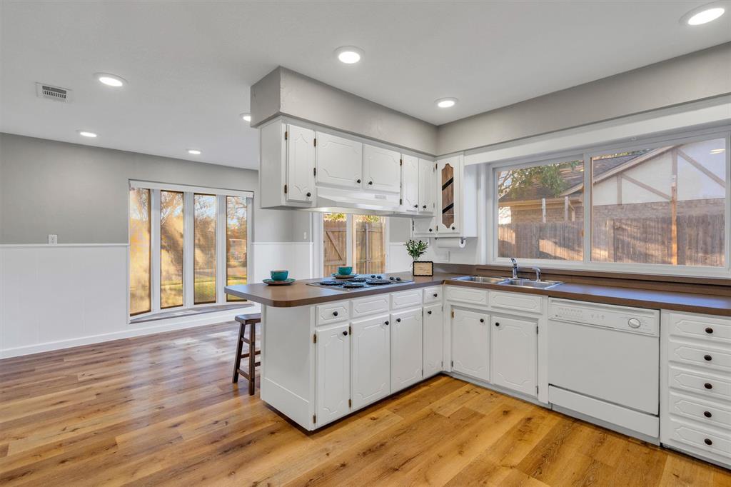 Monties Ranchettes Sub - Residential