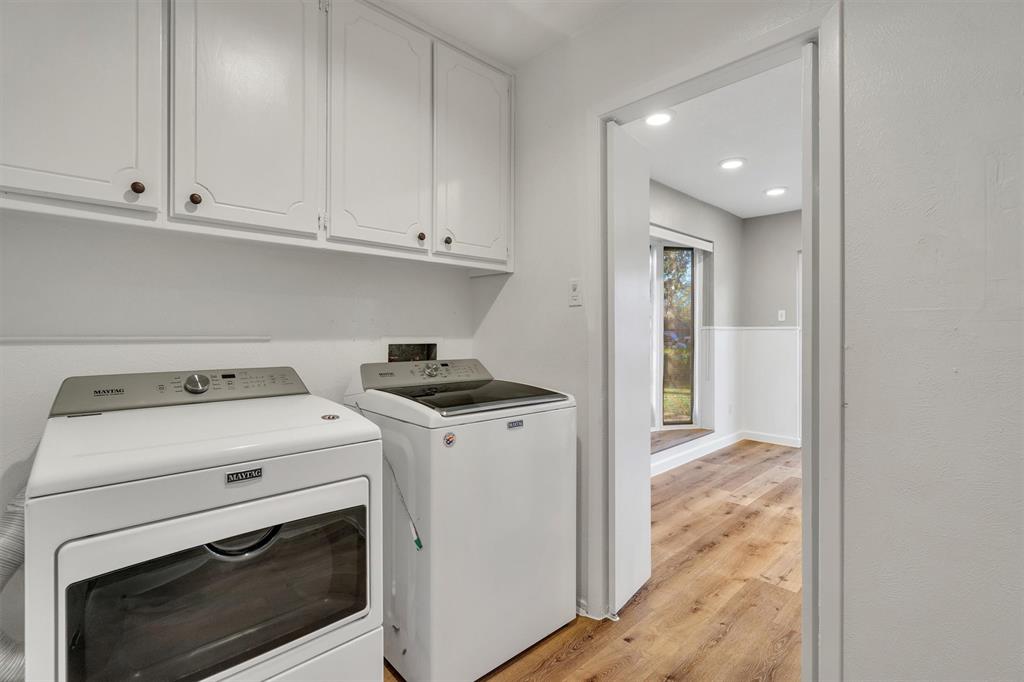 Monties Ranchettes Sub - Residential