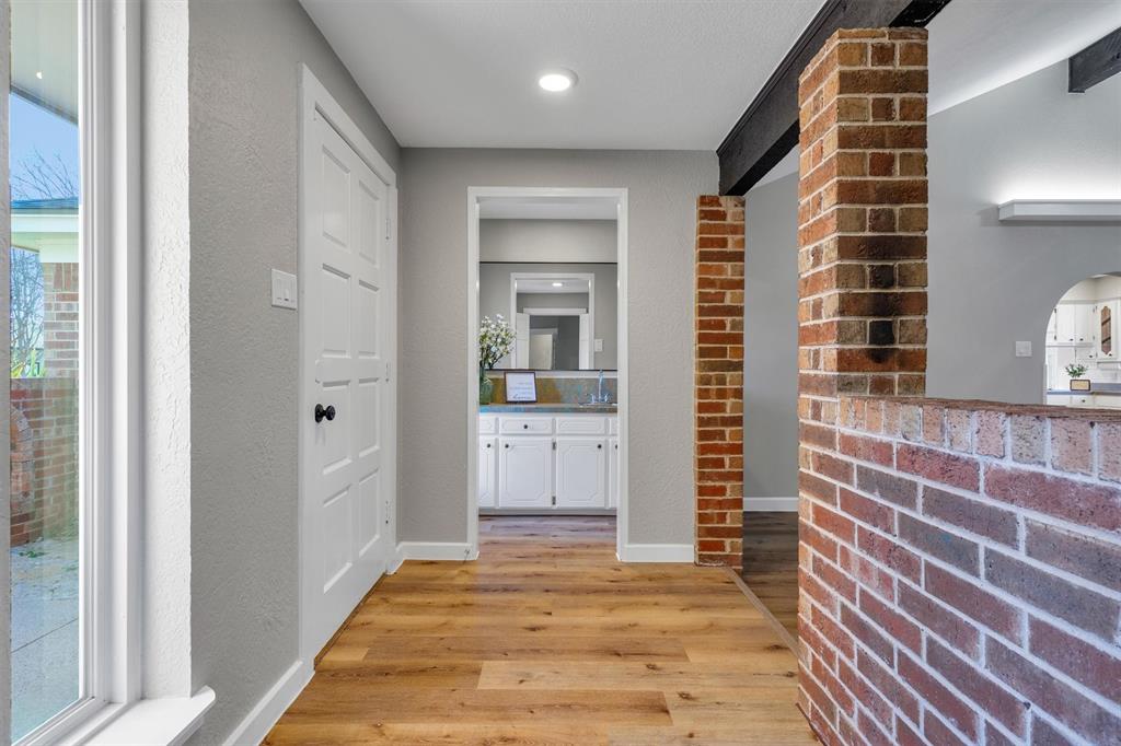 Monties Ranchettes Sub - Residential