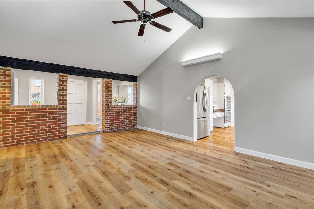 Monties Ranchettes Sub - Residential