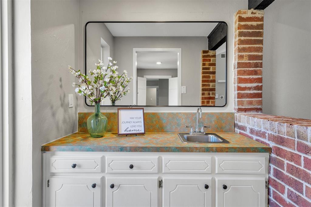 Monties Ranchettes Sub - Residential