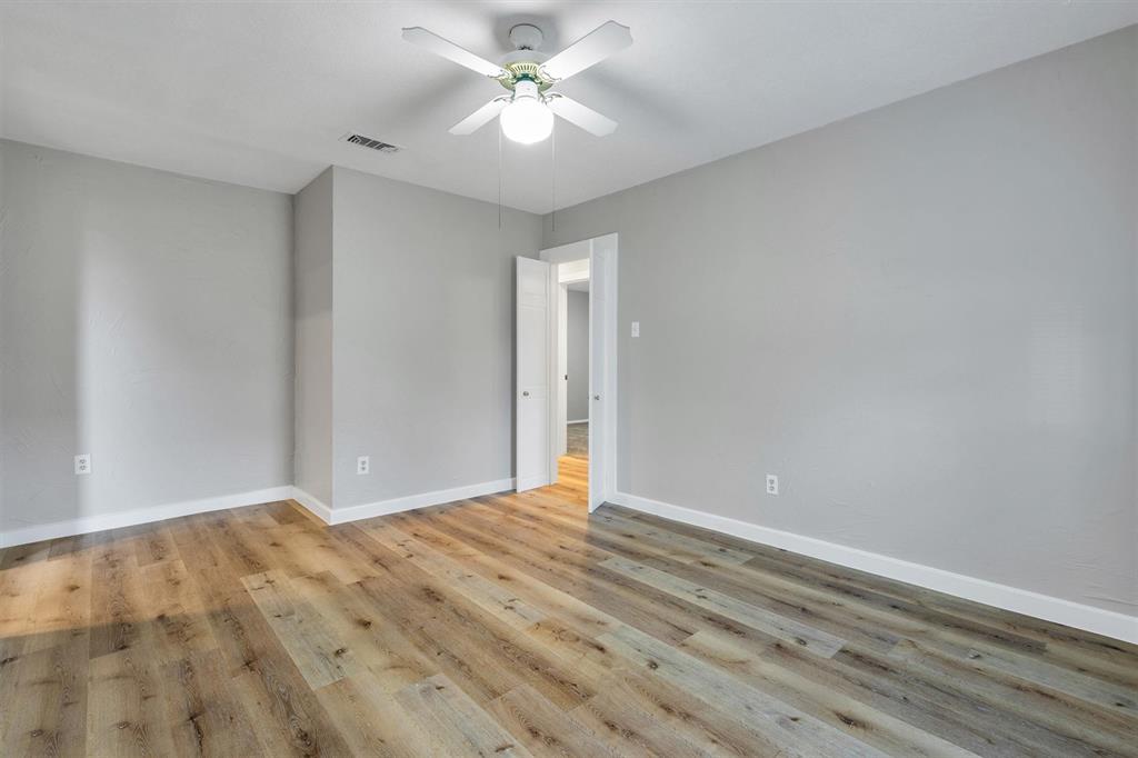 Monties Ranchettes Sub - Residential