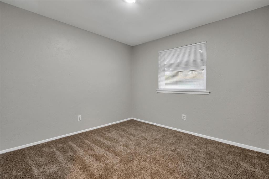 Monties Ranchettes Sub - Residential