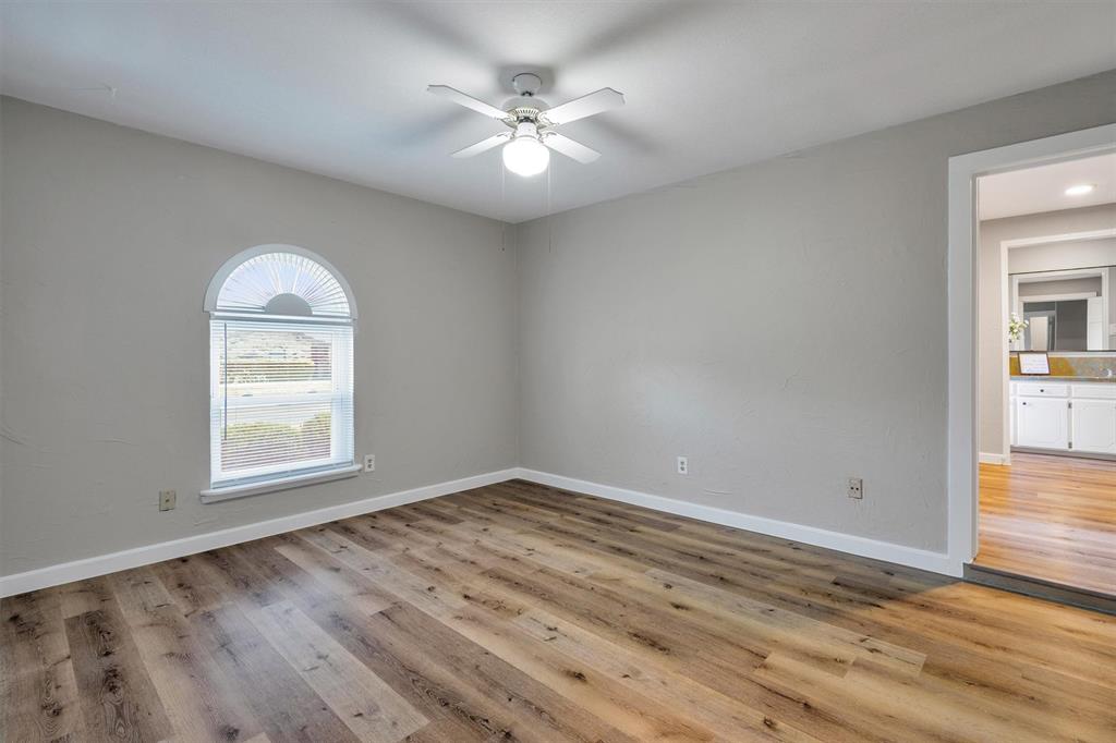 Monties Ranchettes Sub - Residential