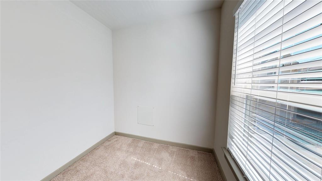 Lakewood Village Addition - Residential Lease