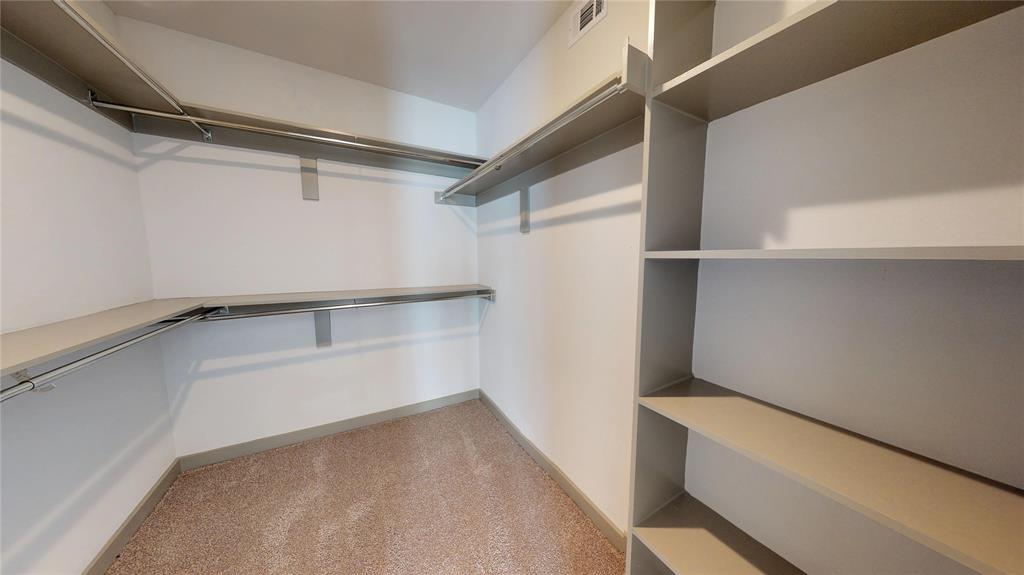 Lakewood Village Addition - Residential Lease