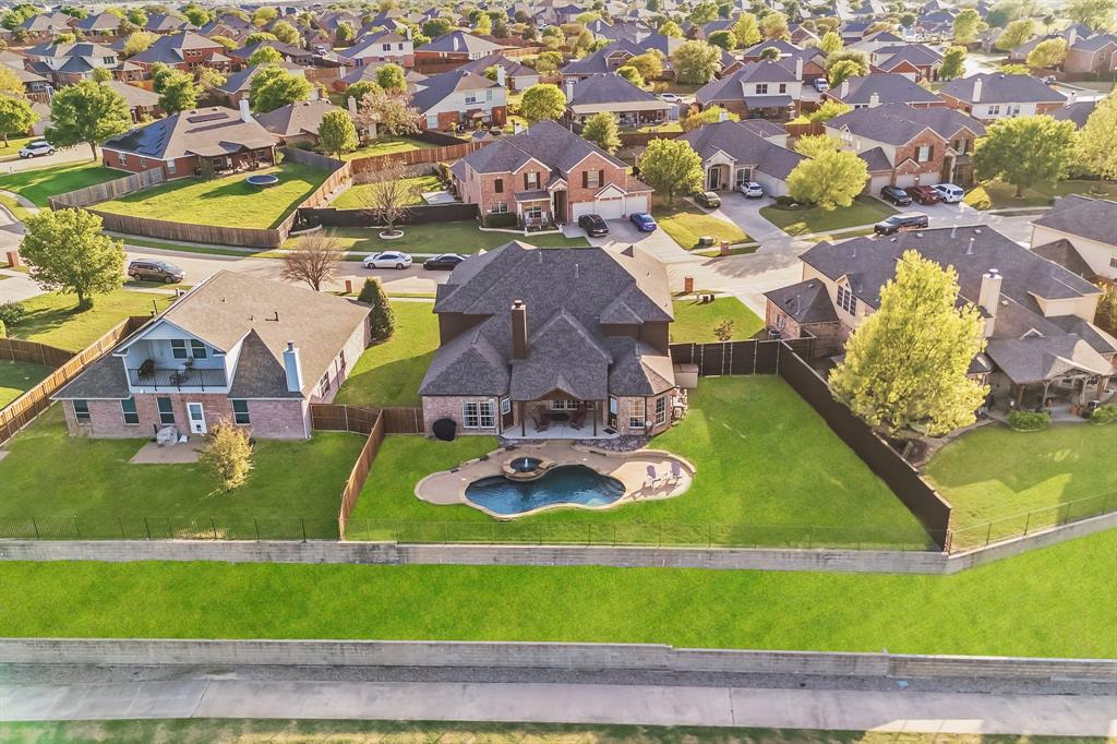 408 Palomino Lane