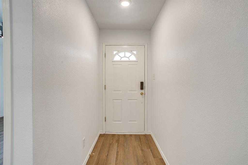 1303 Glenhaven Drive