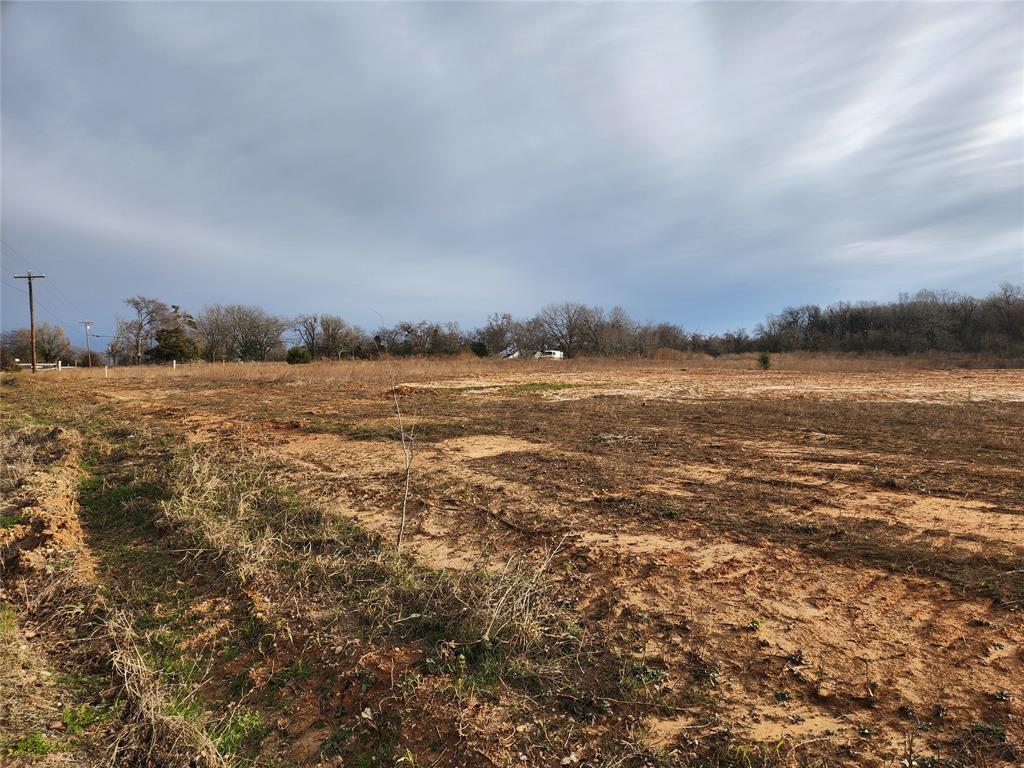 Cory Morehead Subd #36 - Land