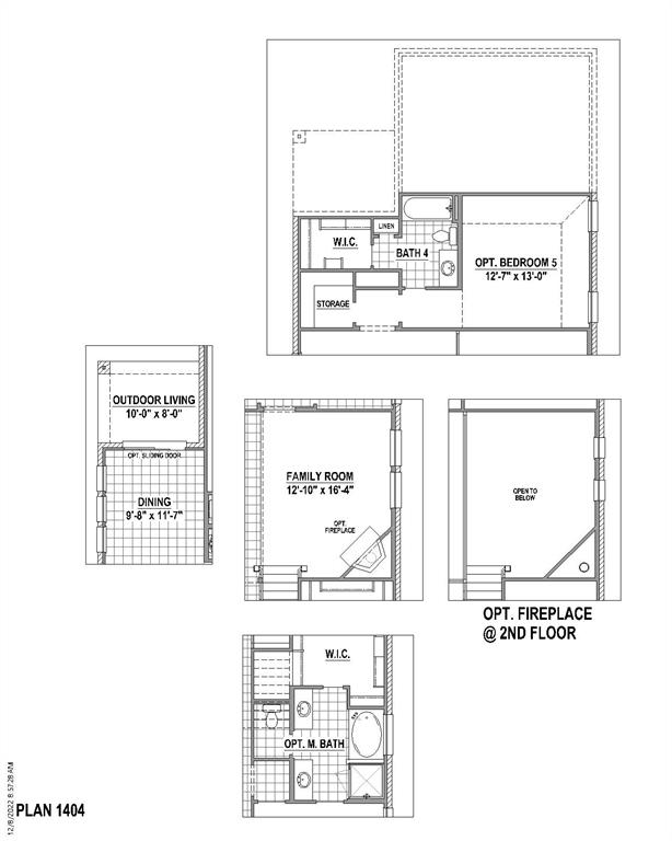 4413 Script Street