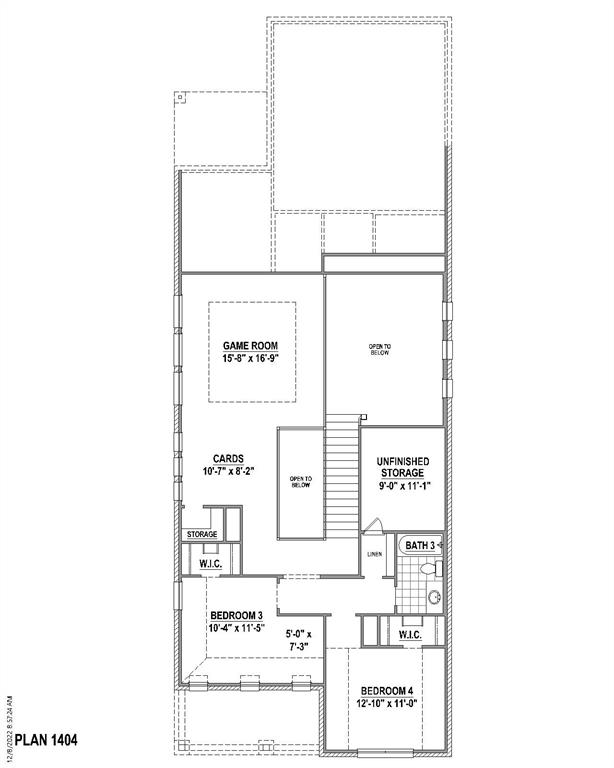 4413 Script Street