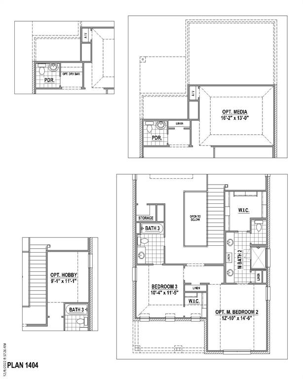 4413 Script Street