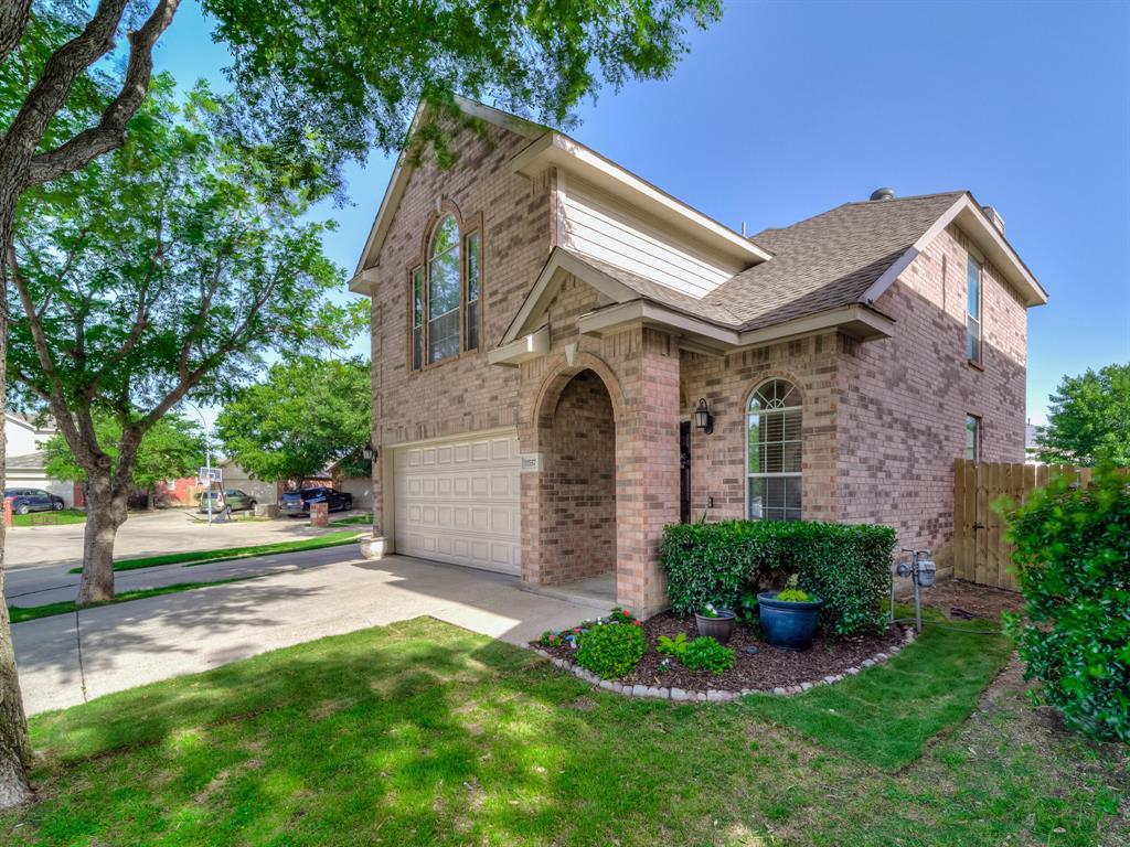 11557 Petunia Drive