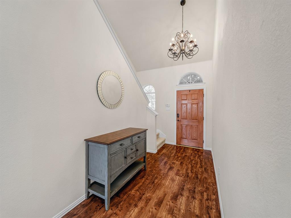 11557 Petunia Drive