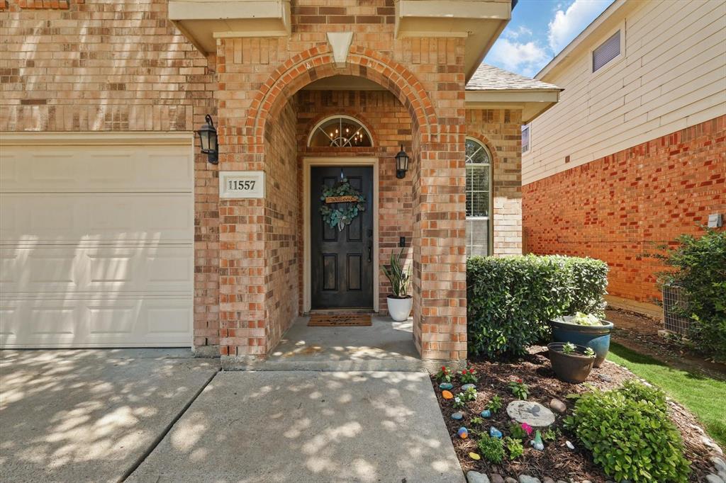 11557 Petunia Drive