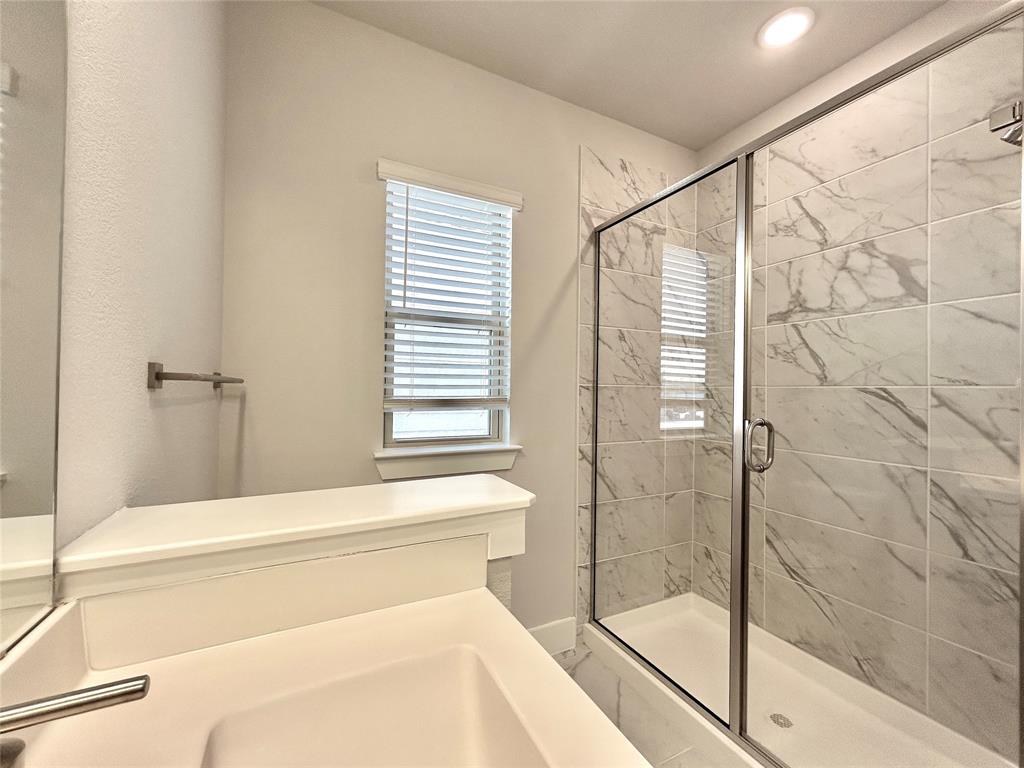 Misson at Ascension - Residential Lease