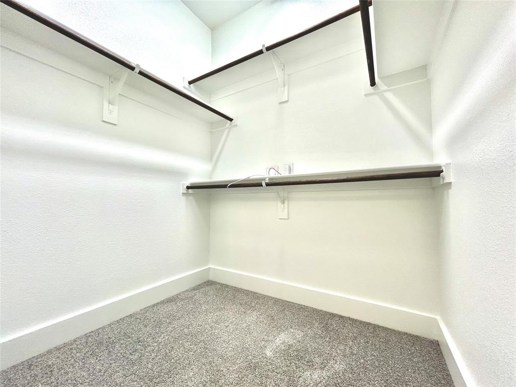 Misson at Ascension - Residential Lease