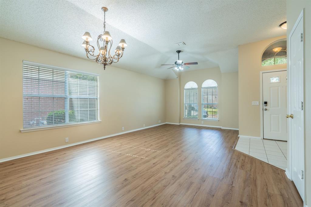 1828 Newton Drive