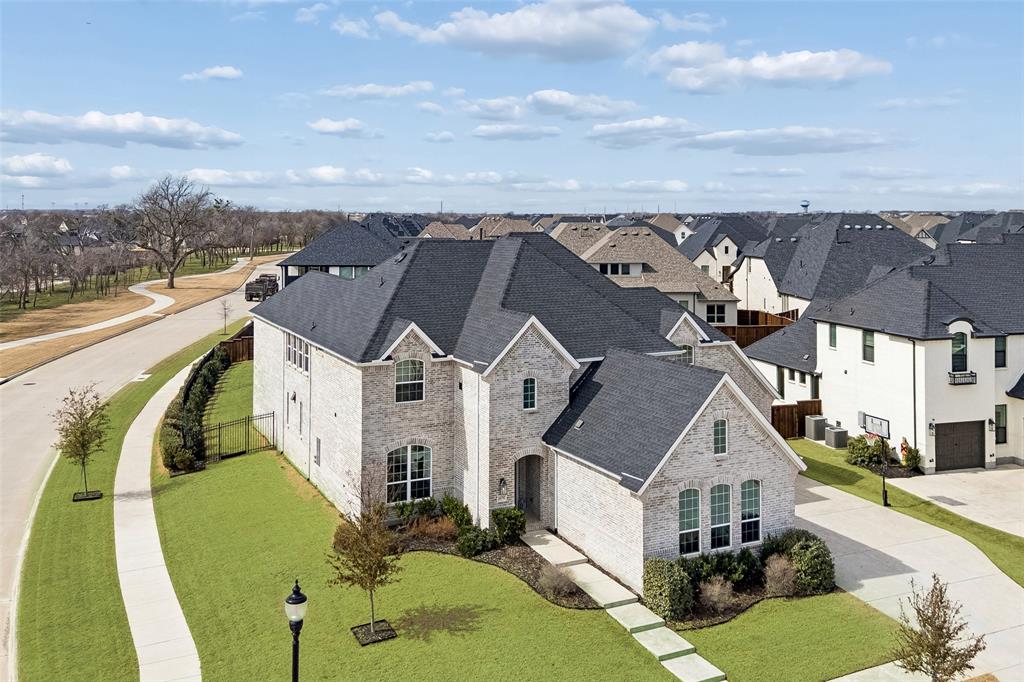 4470 Old Rosebud Lane