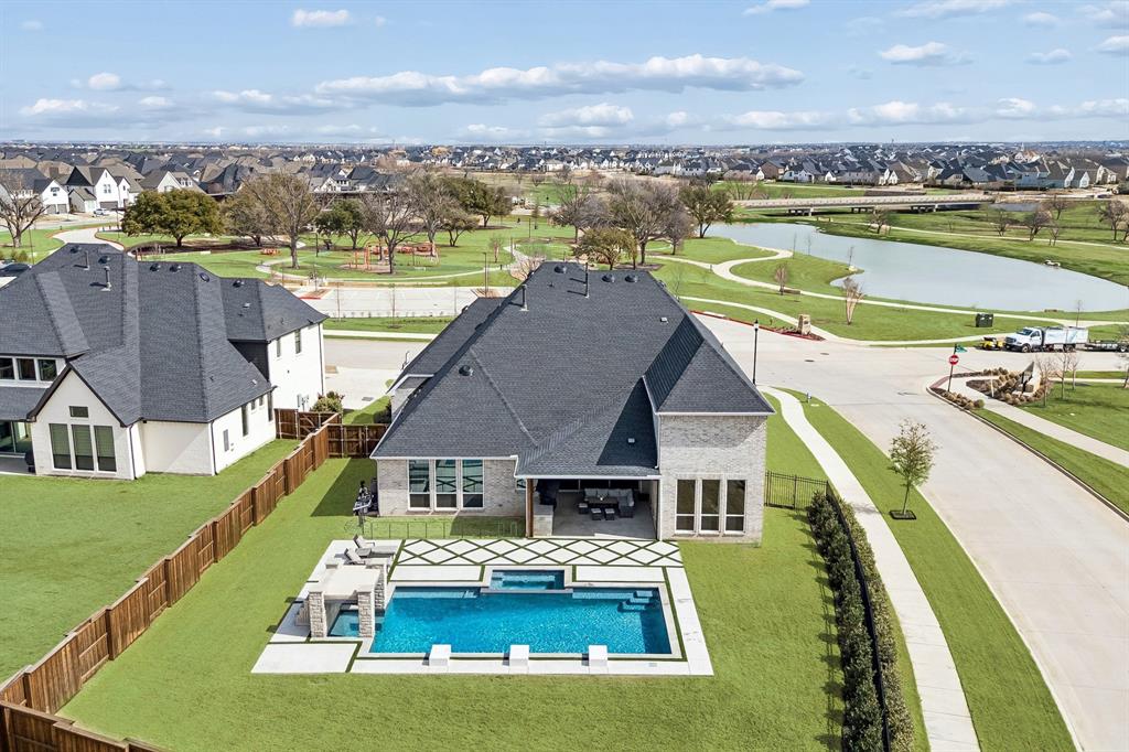 4470 Old Rosebud Lane