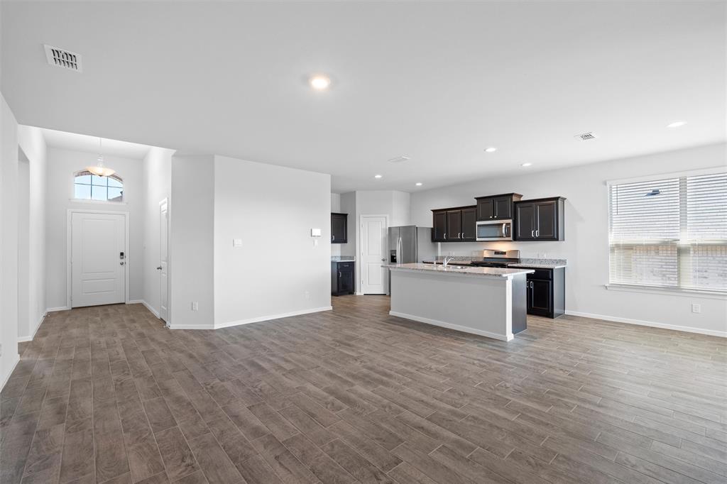 9749 Fallston Drive