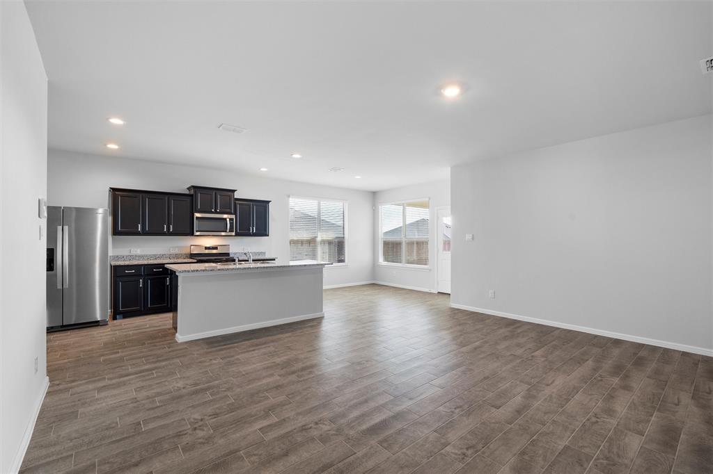 9749 Fallston Drive