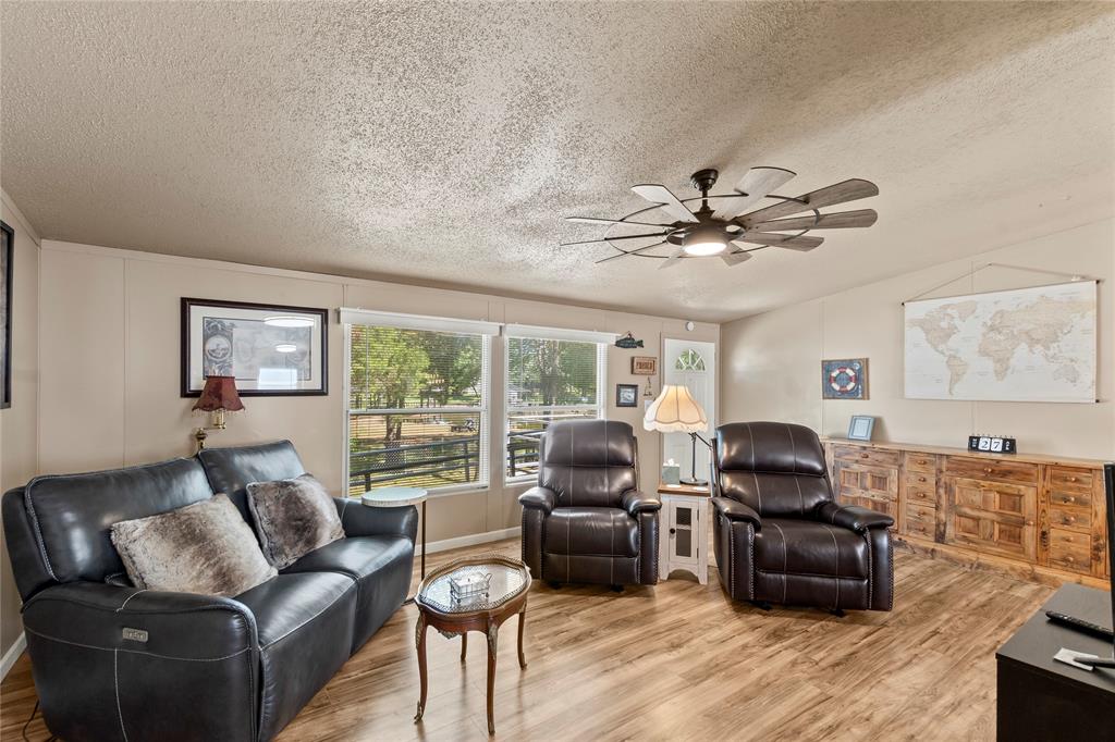 194 Indian Gap Drive