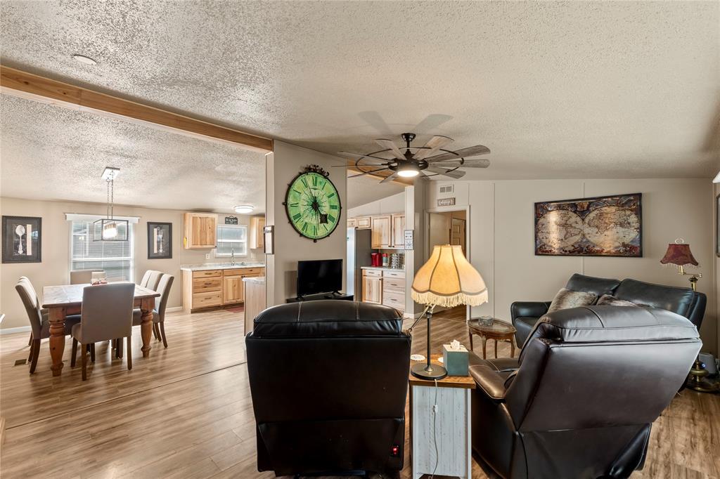 194 Indian Gap Drive