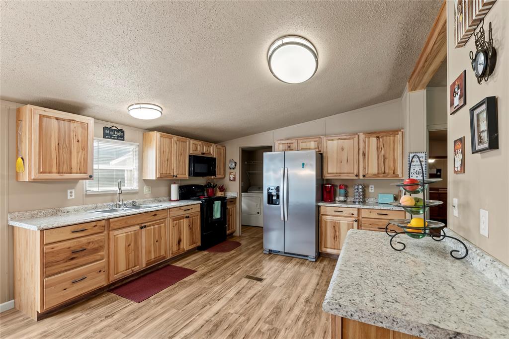 194 Indian Gap Drive