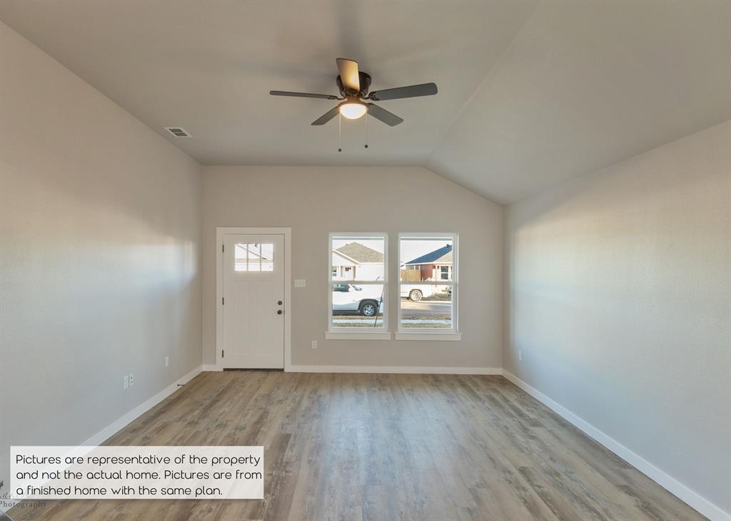 251 Tombstone Road