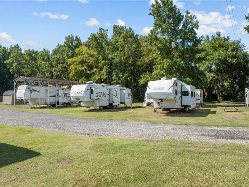 19795 E Tx-31 Highway